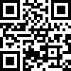 https://khabaronline.ir/xnc8N