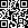 https://khabaronline.ir/x5Hj6