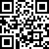https://khabaronline.ir/xqdS6
