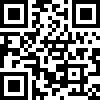 https://khabaronline.ir/xnQsX