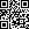 https://khabaronline.ir/xhrBt