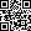 https://khabaronline.ir/xgyj7
