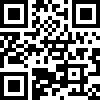 https://khabaronline.ir/xnyyB