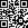 https://khabaronline.ir/xhnd5