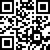https://khabaronline.ir/xpmT7