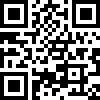 https://khabaronline.ir/xfzh8