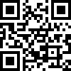 https://khabaronline.ir/xmNT7