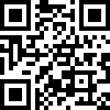 https://khabaronline.ir/xdFmS