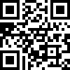 https://khabaronline.ir/xm6S7