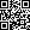 https://khabaronline.ir/x4K6D