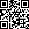 https://khabaronline.ir/xhNgW