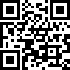 https://khabaronline.ir/xngtc
