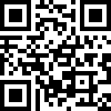 https://khabaronline.ir/x7CfK
