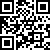 https://khabaronline.ir/xhycS