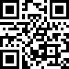 https://khabaronline.ir/xXmG
