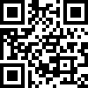 https://khabaronline.ir/xdX5W