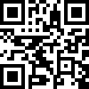 https://khabaronline.ir/x5jJN