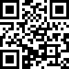 https://khabaronline.ir/x3x7K
