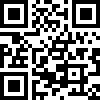 https://khabaronline.ir/xqnr6
