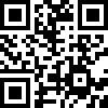https://khabaronline.ir/xdZ6P