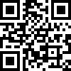 https://khabaronline.ir/xfkcQ