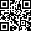 https://khabaronline.ir/xhgGJ