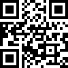 https://khabaronline.ir/xktRc