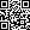 https://khabaronline.ir/xnvL9
