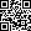 https://khabaronline.ir/xpd7t