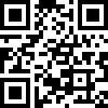 https://khabaronline.ir/x3QkF