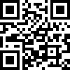 https://khabaronline.ir/x6cDy