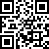 https://khabaronline.ir/xgQq8