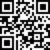 https://khabaronline.ir/xmZNB
