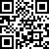 https://khabaronline.ir/xnzFg