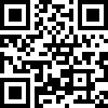https://khabaronline.ir/xhrGr
