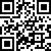 https://khabaronline.ir/xdPn5