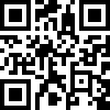 https://khabaronline.ir/xf5rL
