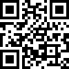 https://khabaronline.ir/xfB5y