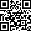 https://khabaronline.ir/xmZtC