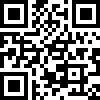 https://khabaronline.ir/x6hwF