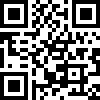 https://khabaronline.ir/x8ZXv