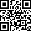 https://khabaronline.ir/xHVW