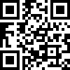 https://khabaronline.ir/x7MsW