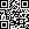 https://khabaronline.ir/xk9Zq