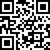 https://khabaronline.ir/xgckJ