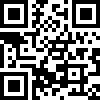 https://khabaronline.ir/xgyWd