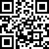 https://khabaronline.ir/x3DRS