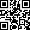 https://khabaronline.ir/x3Dy4