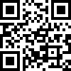 https://khabaronline.ir/x5qFk