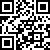 https://khabaronline.ir/xmvBq